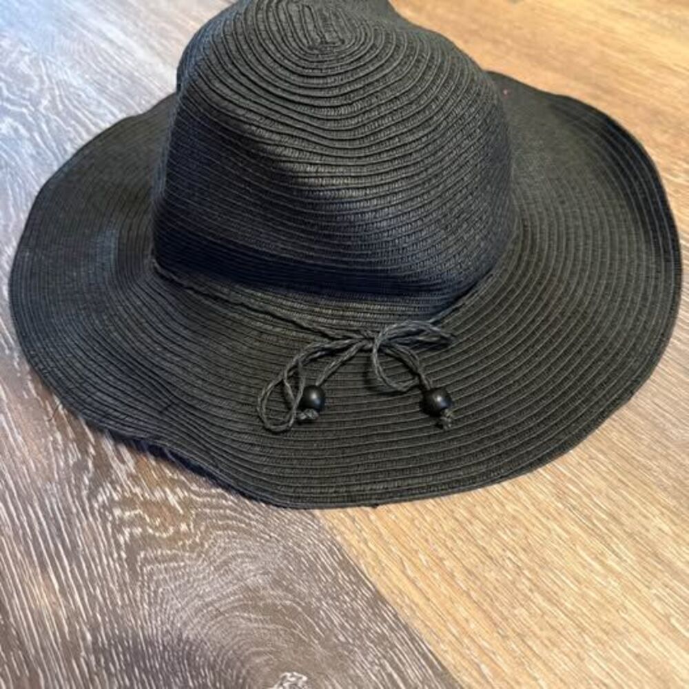 August Hat Company